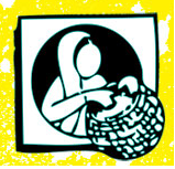 Third World Gifts And Handarts