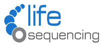 Lifesequencing