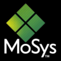 Mosy