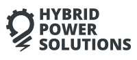 Hyps - hybrid power systems