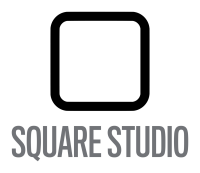 Squarestudio