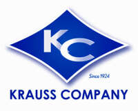 Krauss and friends gmbh