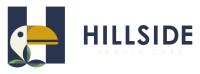 Hillside Health Care International