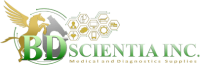 Scientia diagnostics