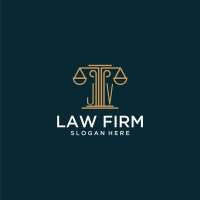 Atq abogados