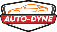 Auto dyne corp