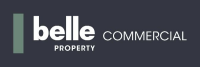 Belle property commercial