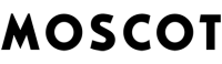 Optik ruschel