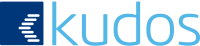 Kudos Records