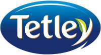Teyse