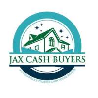 Jax cash buyers