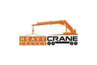 Ideas* cranes