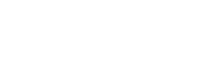 Diversifex 592