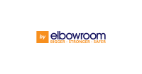 Elbowroom (aust) pty ltd