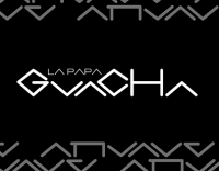 Guacha