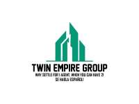 Tempire group llc