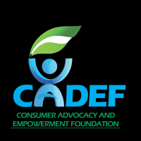 Consumer advocacy forum nigeria