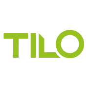 Tilo motion