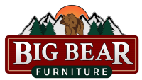 Big bear furniture