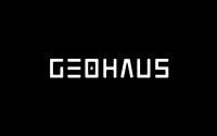 Geohaus