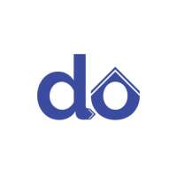 Direct Outlet Mattress Charlotte