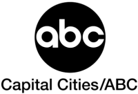 Capitol city media