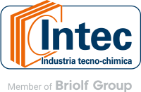 Intec málaga s.l