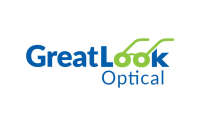 Binghamton optical