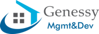 Genessy management & development llc