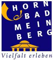 Stadt horn-bad meinberg