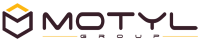 Motyl group