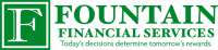 Fountain financial