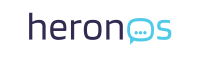 Heronos gmbh