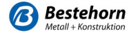 Bestehorn gmbh & co. kg
