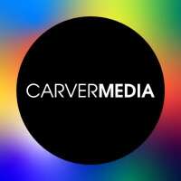 Carver consulting | social media solutions