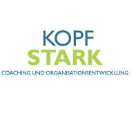 Kopfstark gmbh