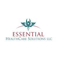 Essential healthcare management