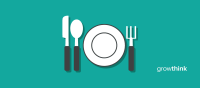 Get A Restaurant Loan