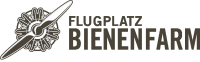 Flugplatz bienenfarm gmbh