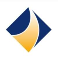 Whittlesea secondary college
