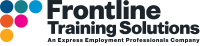 Heidelberg it & training solutions
