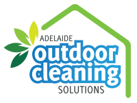 Adelaide gutter cleaning