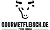 Gourmetfleisch.de