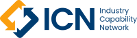 Industry capability network - queensland