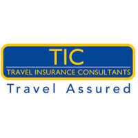 Travel marketing experts south africa