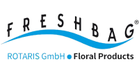 Rotaris gmbh