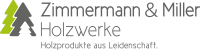 Zimmermann holzwerke gmbh
