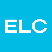 Employment law centre of wa