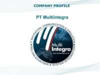 Multintegra