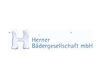 Herner bädergesellschaft mbh